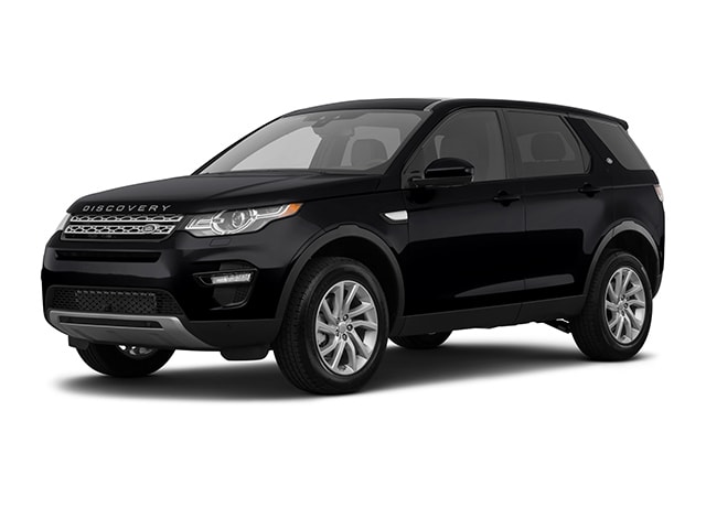 land rover discovery 2019 SALRR2RV4K2403356 image land rover discovery 2019 SALRR2RV4K2403356 image
